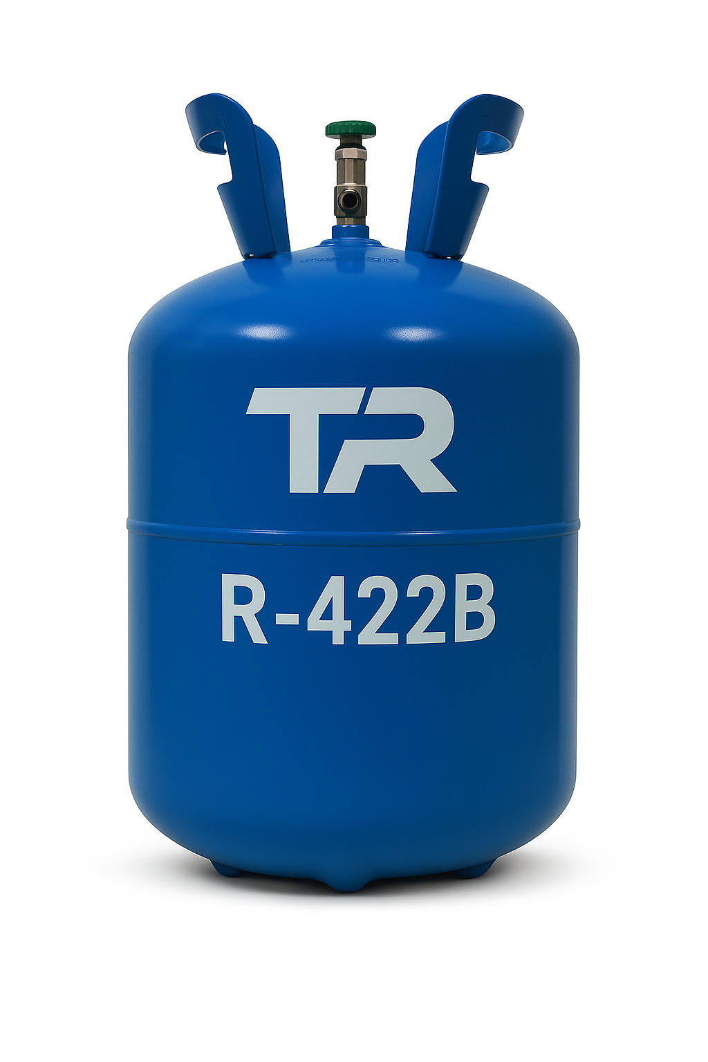 R-422B Refrigerant
