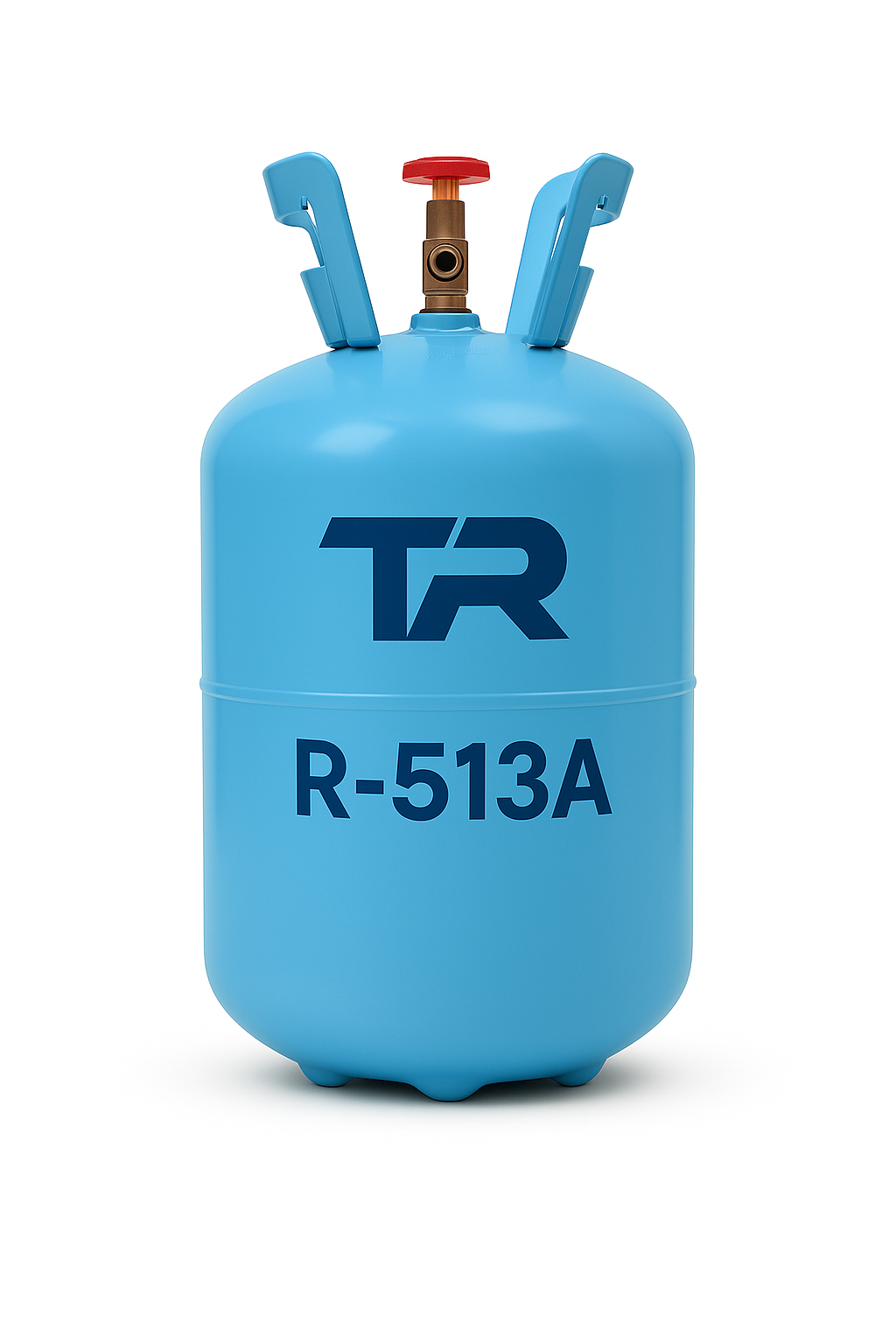 R-513A Refrigerant